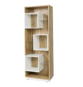 Commercial-Storage